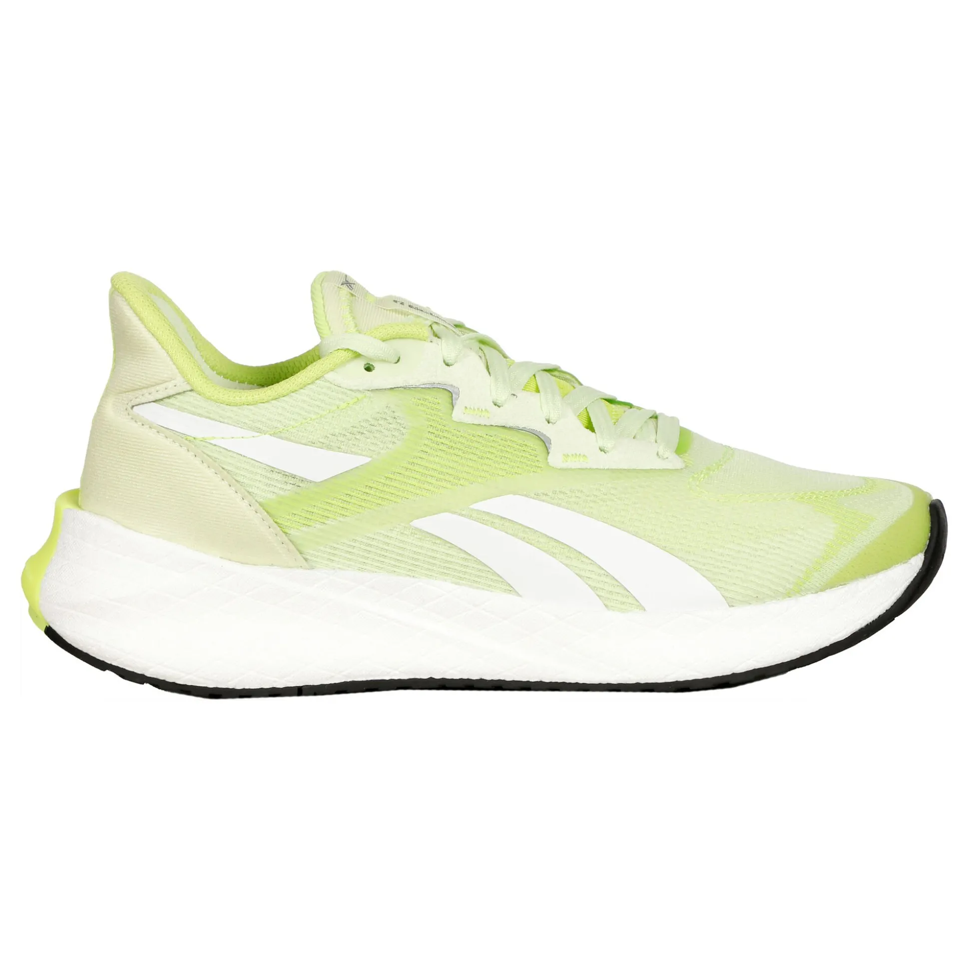 Sale Floatride Energy Symmetros 2.5 Stability Running Shoe Women - Running Shoes