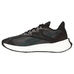 New Floatride Energy Symmetros 2.5 Stability Running Shoe Women - Running Shoes