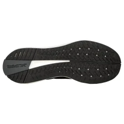 New Floatride Energy Symmetros 2.5 Stability Running Shoe Women - Running Shoes