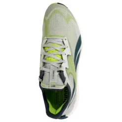 Fashion Floatride Energy Symmetros 2.5 Stability Running Shoe Men - Grey, Blue Running Shoes