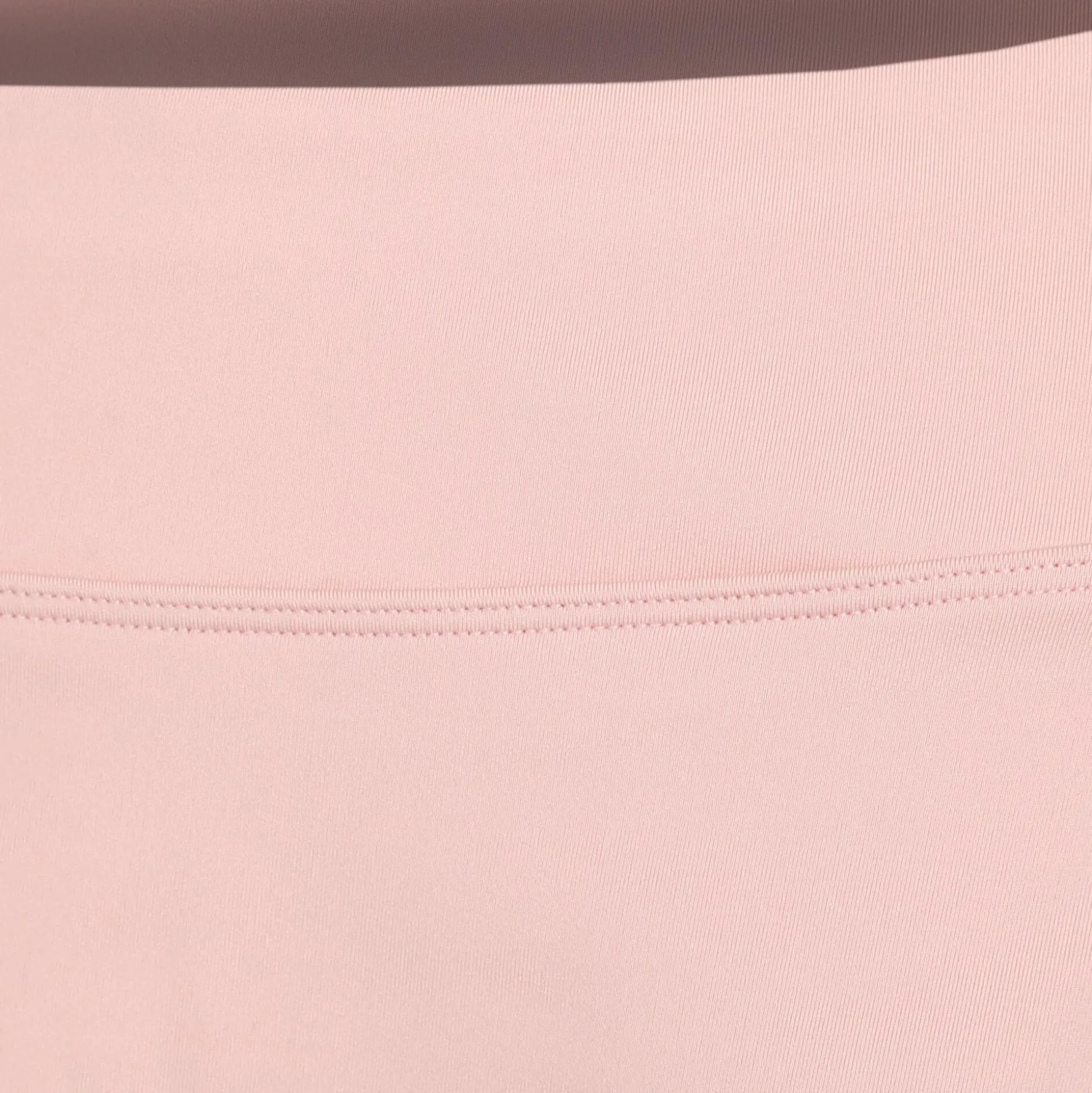Shop Flounce Skirt Women - Antique Pink, Violet Skirts