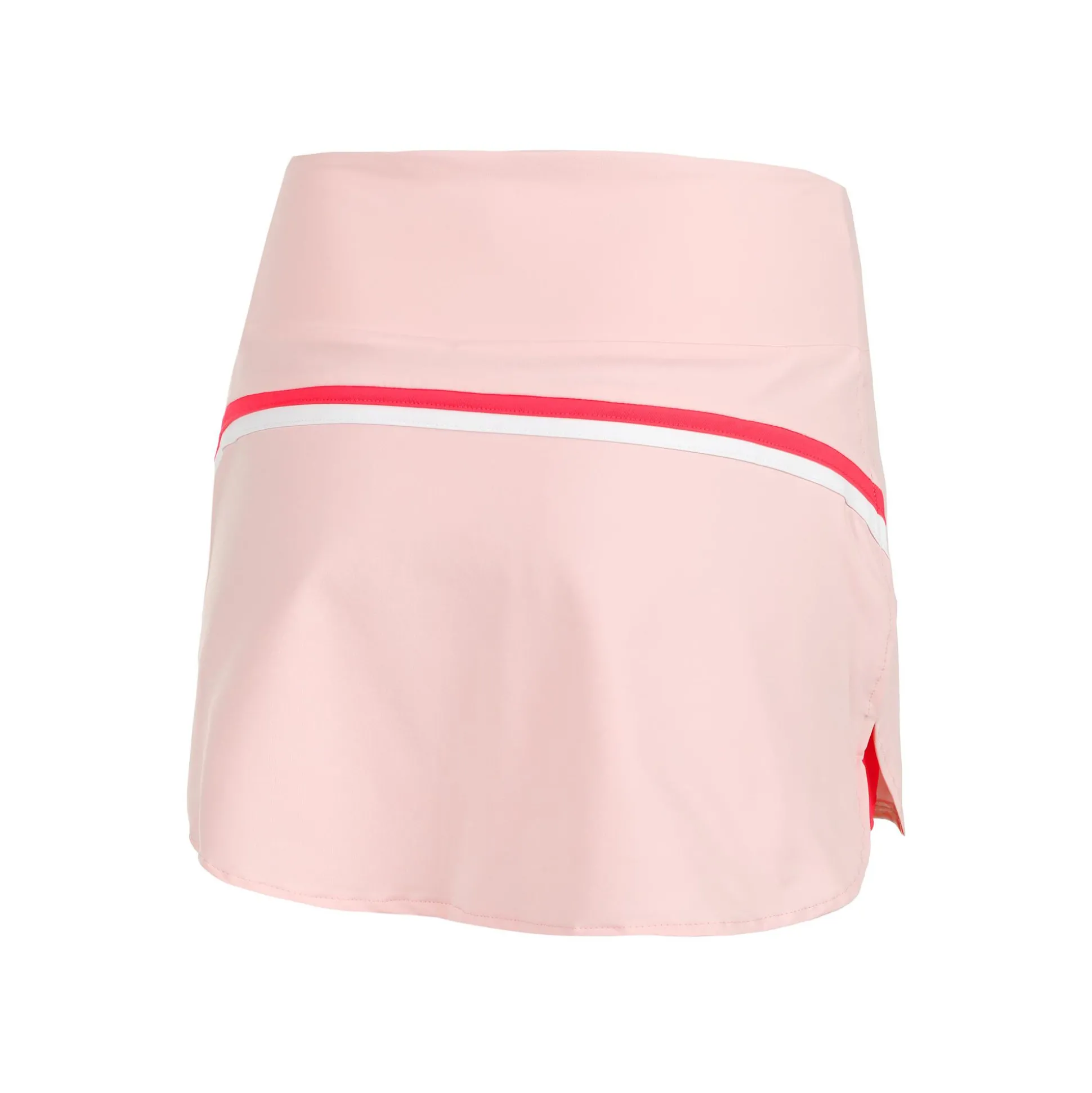 Shop Flow II Skirt Women - Skirts