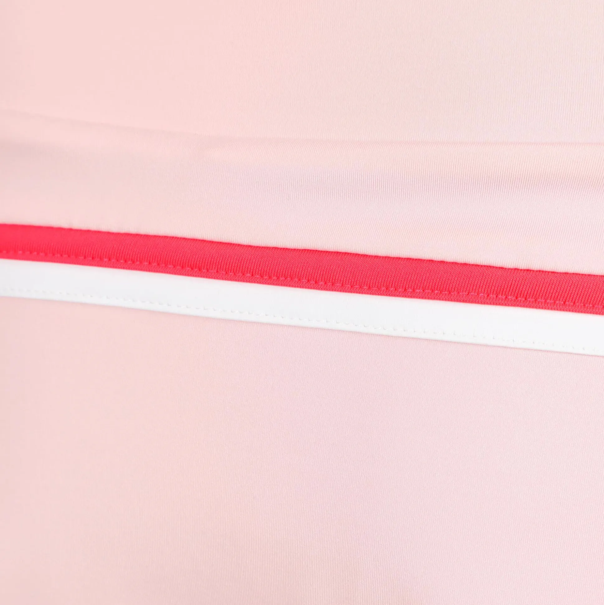 Shop Flow II Skirt Women - Skirts