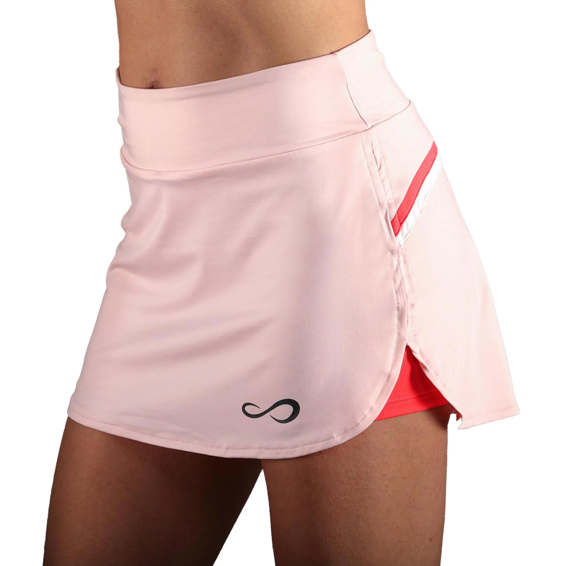 Shop Flow II Skirt Women - Skirts