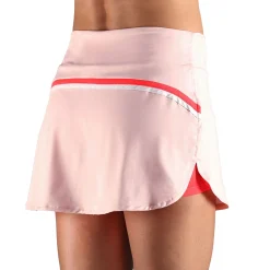 Shop Flow II Skirt Women - Skirts