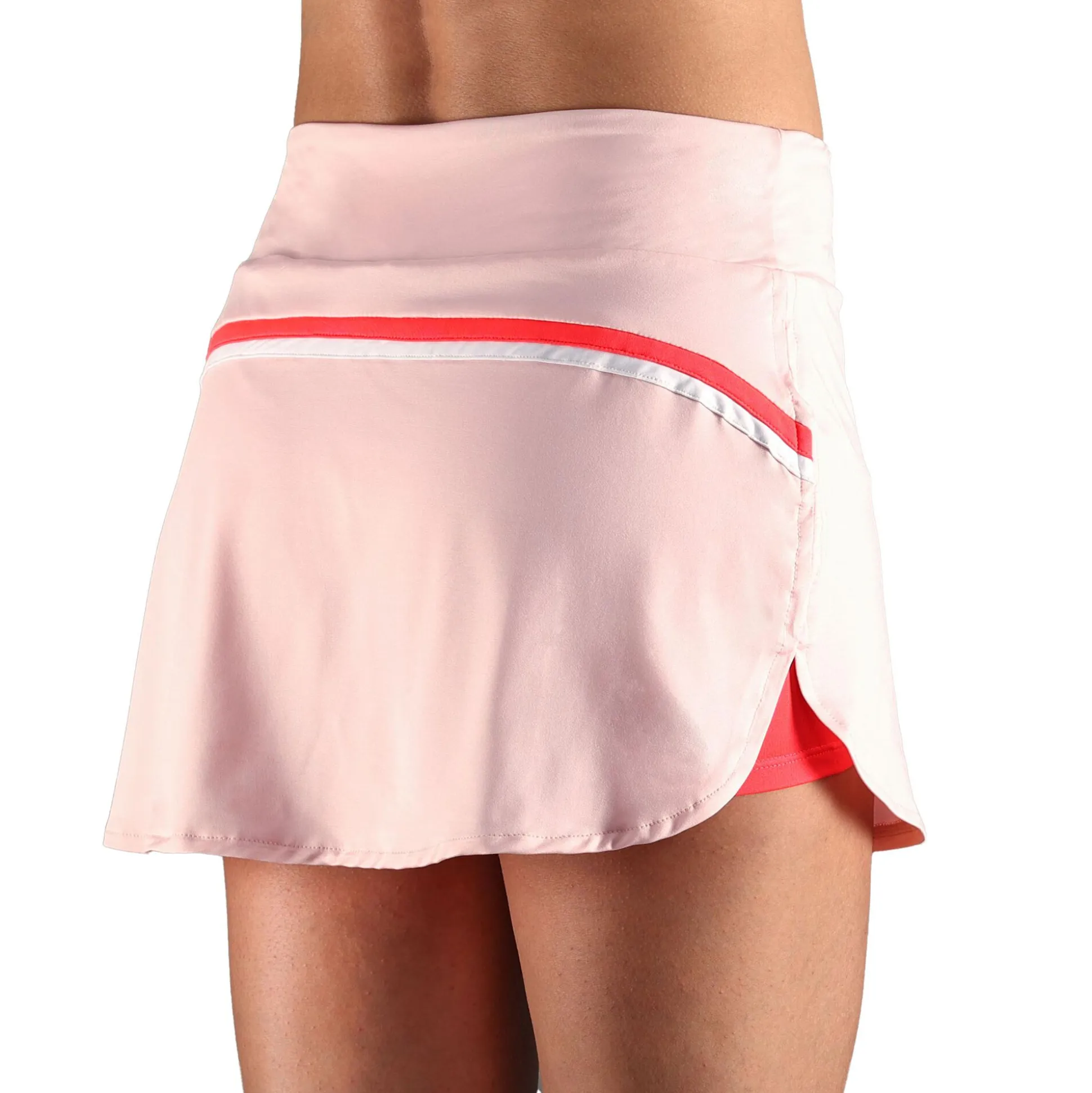 Shop Flow II Skirt Women - Skirts