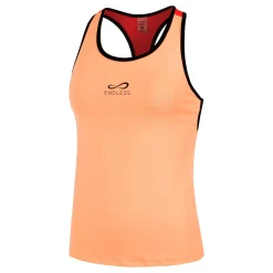 Outlet Flow Tank Top Women - Tops