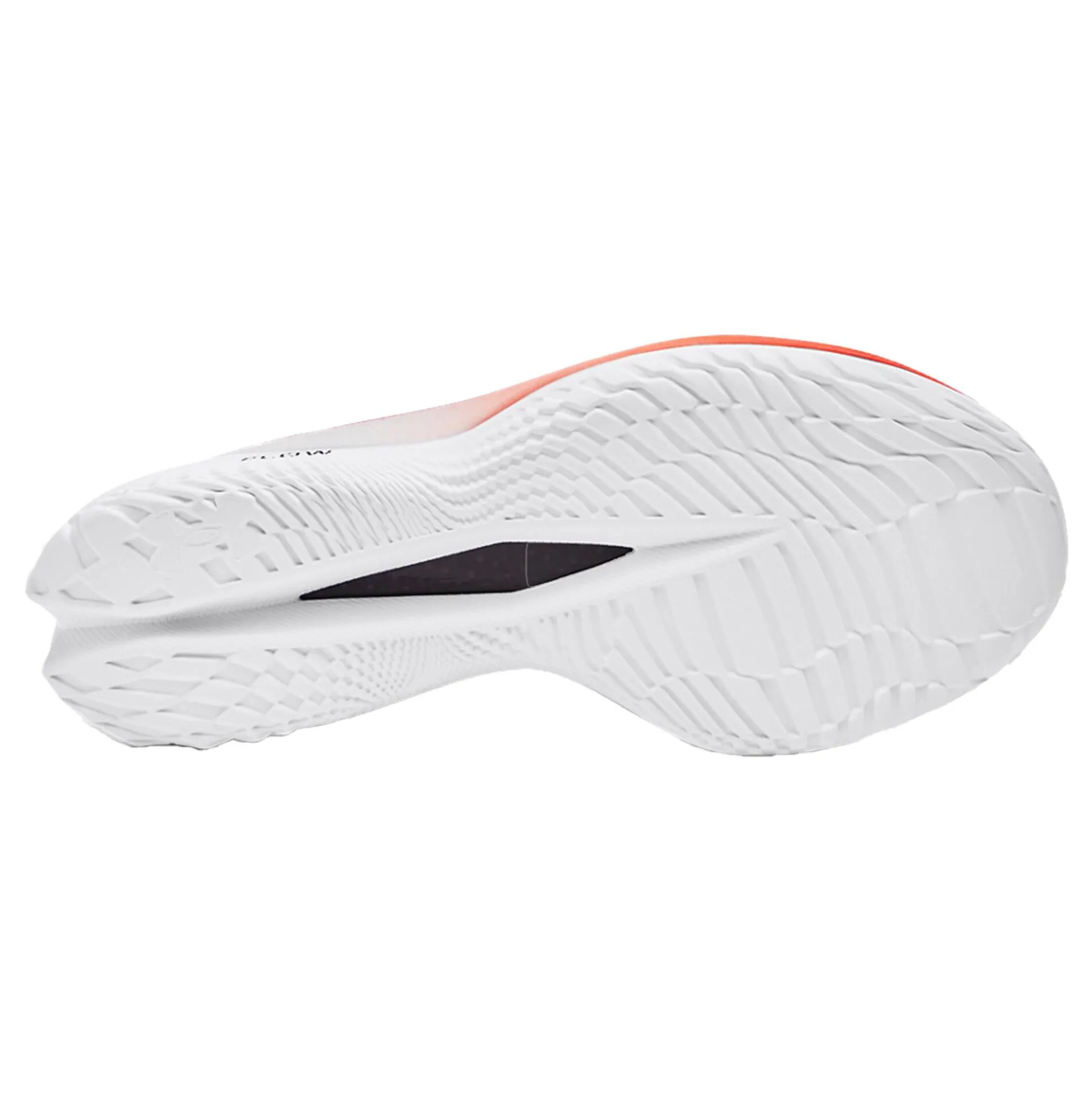 Store Flow Velociti Elite 2 Competition Running Shoe - Black, Pink Running Shoes