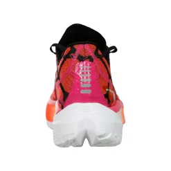 Store Flow Velociti Elite 2 Competition Running Shoe - Black, Pink Running Shoes
