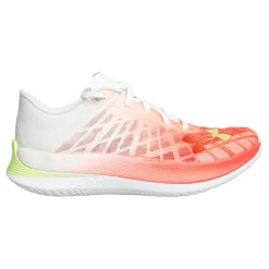 Shop Flow Velociti Elite Competition Running Shoe - Running Shoes