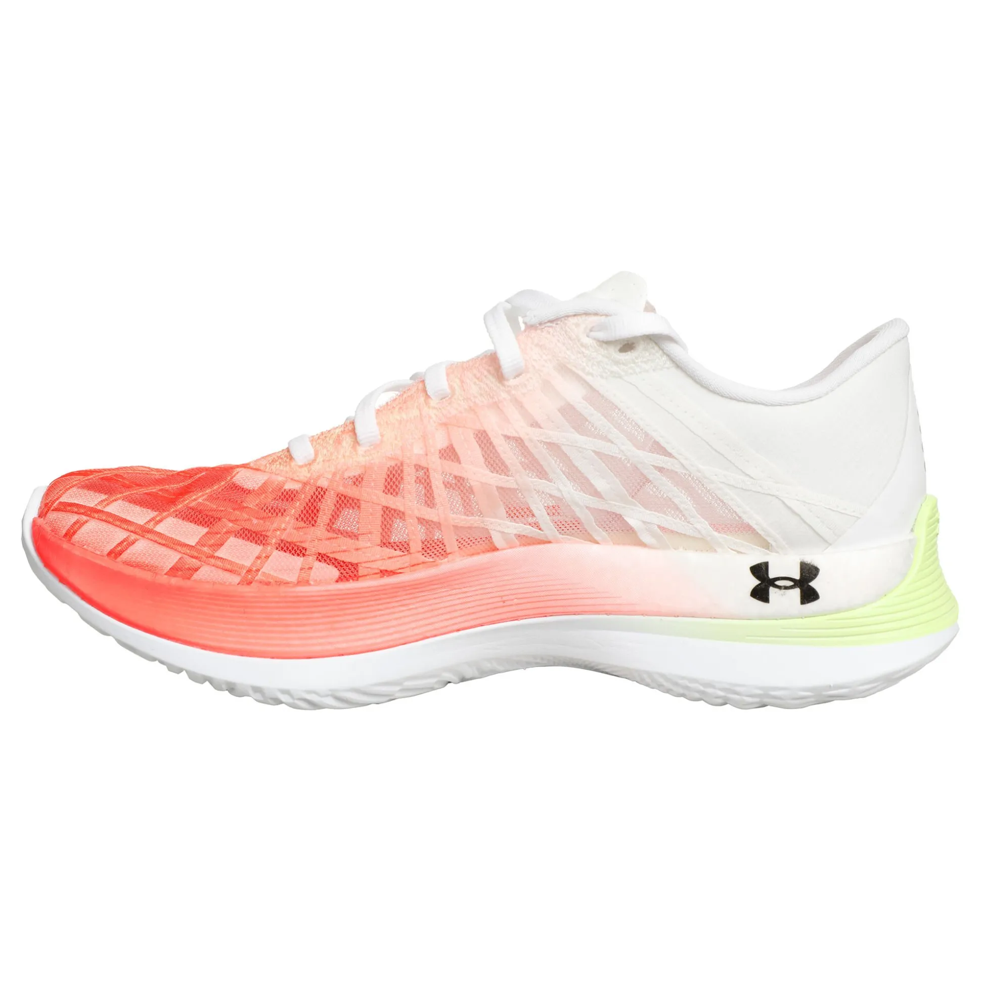 Shop Flow Velociti Elite Competition Running Shoe - Running Shoes