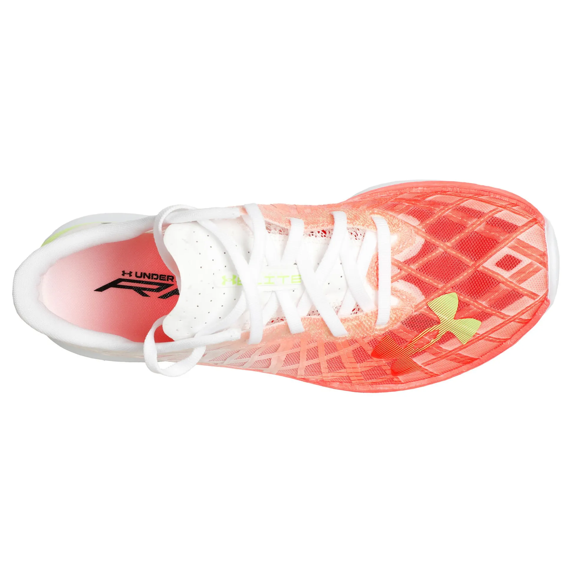 Shop Flow Velociti Elite Competition Running Shoe - Running Shoes