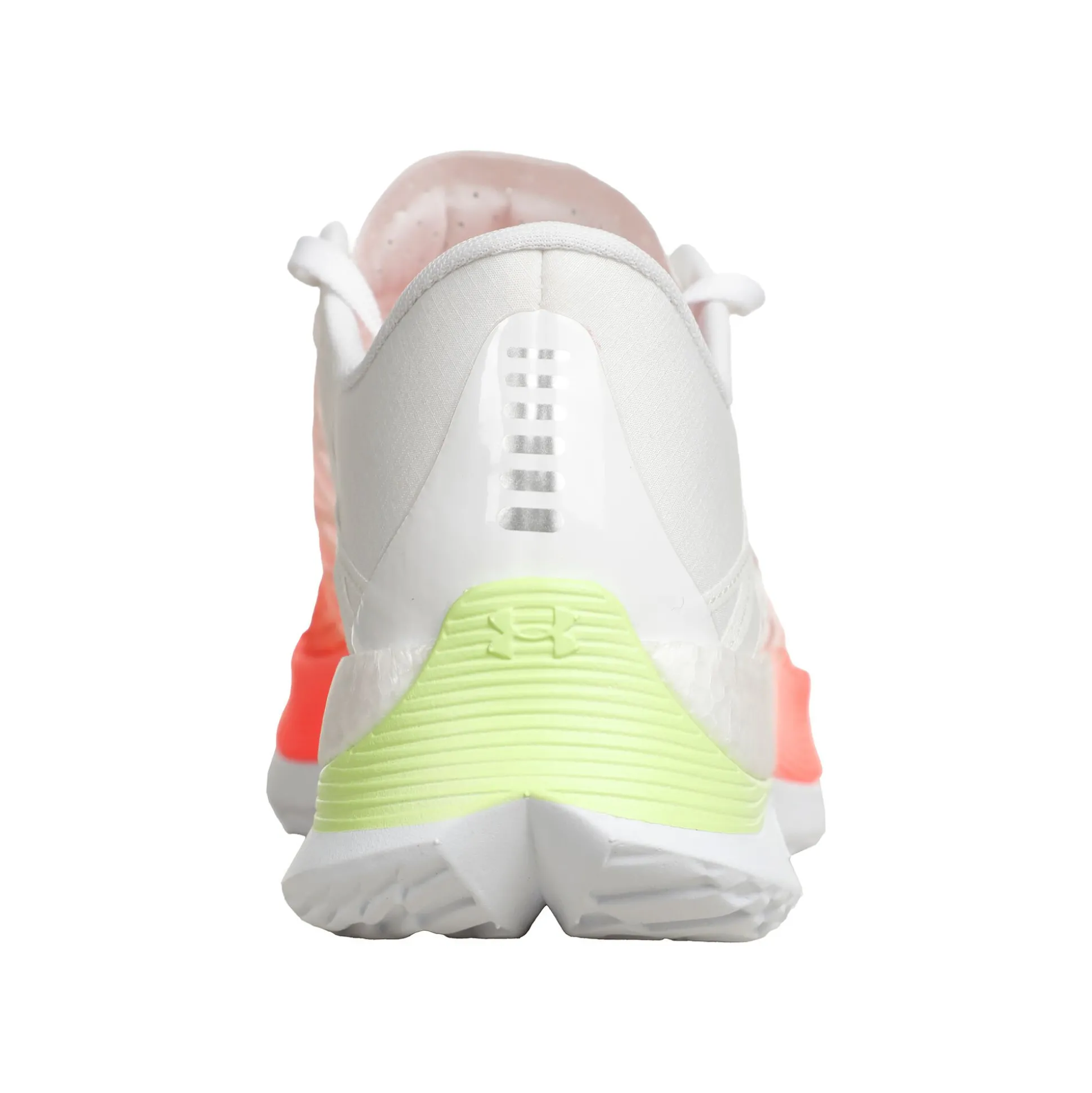 Shop Flow Velociti Elite Competition Running Shoe - Running Shoes