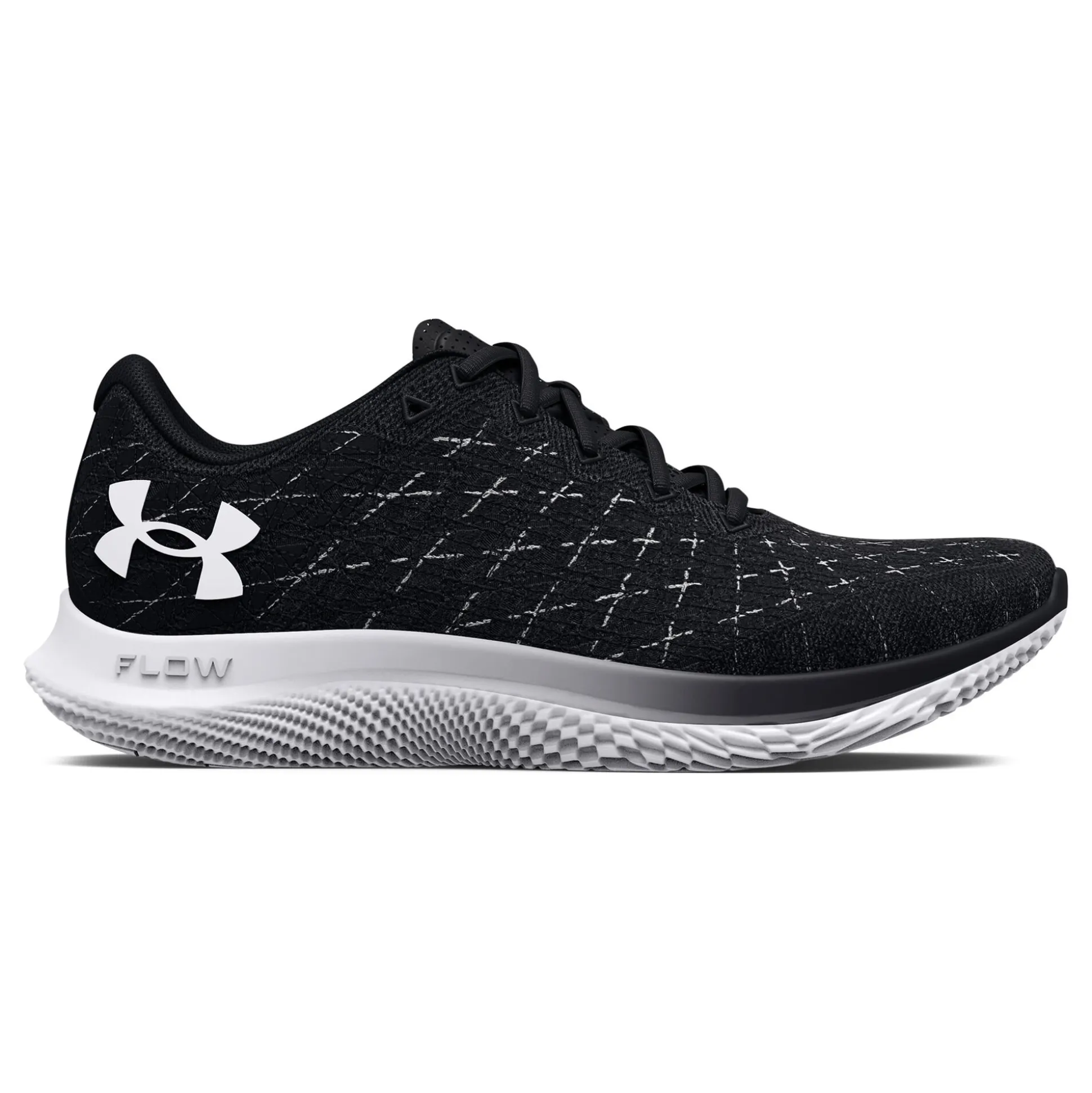 Fashion Flow Velociti Wind 2 Neutral Running Shoe Men - Running Shoes