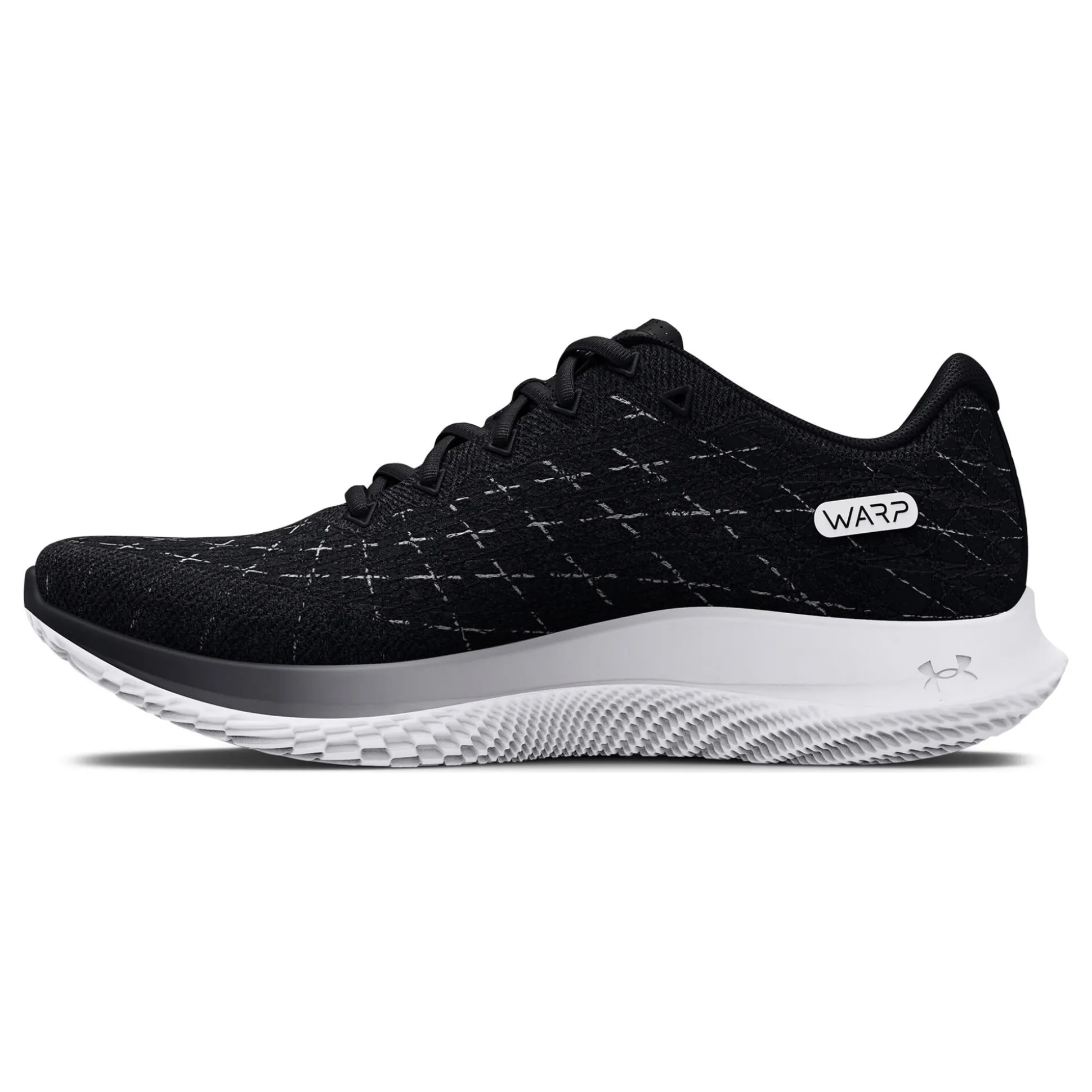 Fashion Flow Velociti Wind 2 Neutral Running Shoe Men - Running Shoes