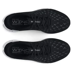 Fashion Flow Velociti Wind 2 Neutral Running Shoe Men - Running Shoes