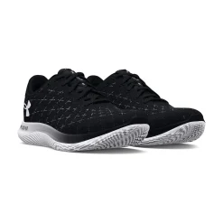 Fashion Flow Velociti Wind 2 Neutral Running Shoe Men - Running Shoes