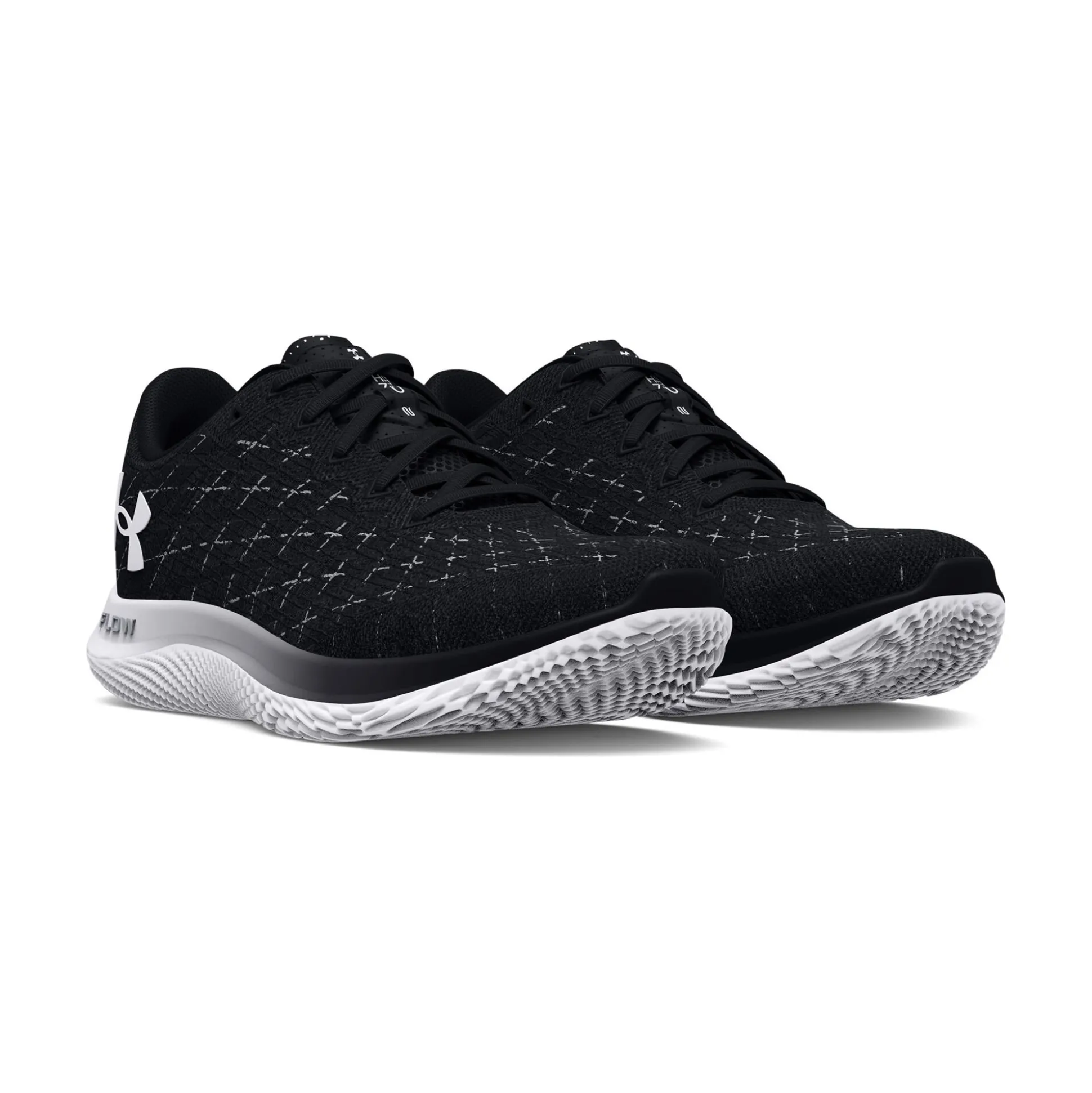 Fashion Flow Velociti Wind 2 Neutral Running Shoe Men - Running Shoes
