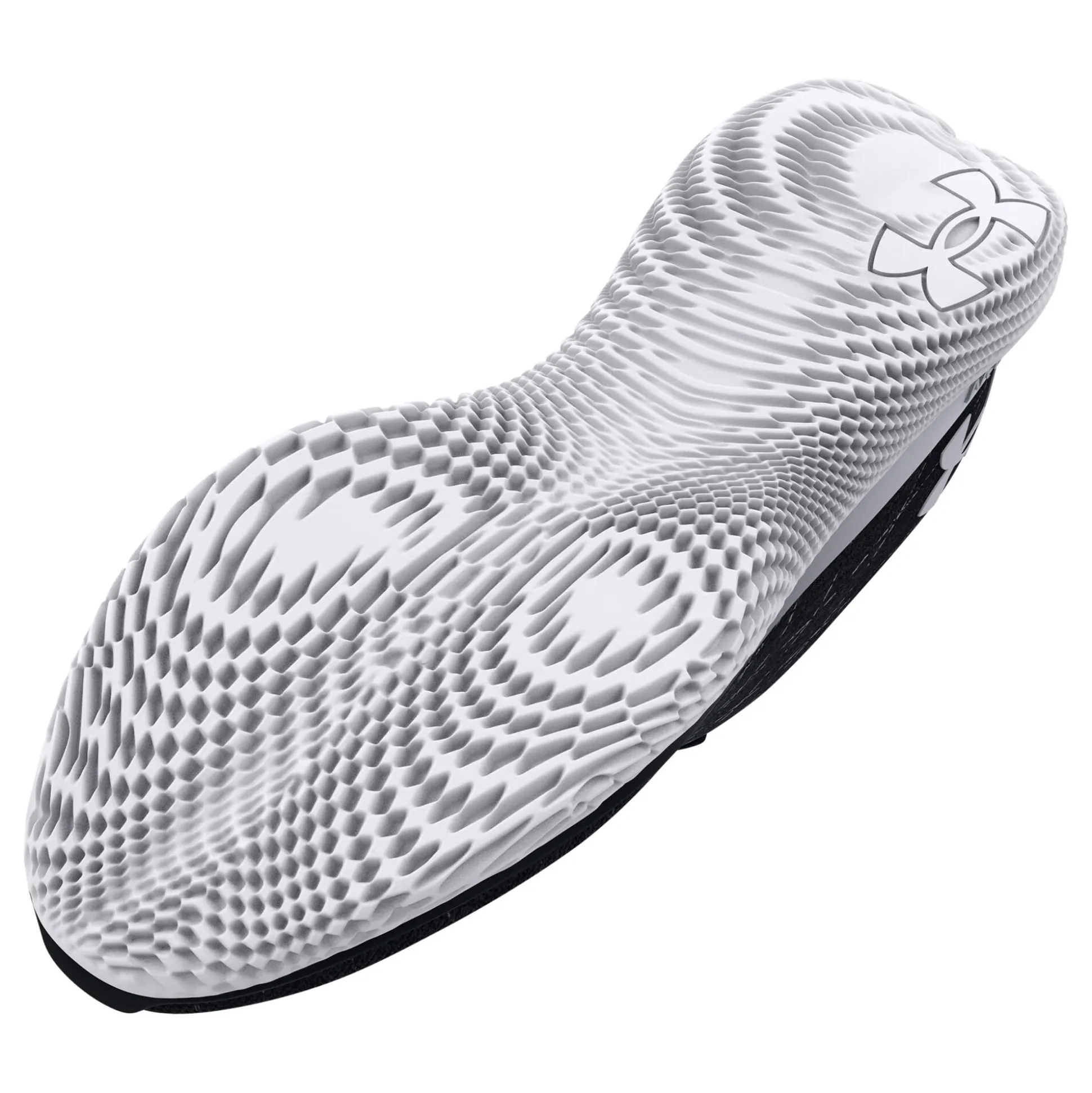 Fashion Flow Velociti Wind 2 Neutral Running Shoe Men - Running Shoes