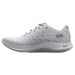 Sale Flow Velociti Wind 2 Neutral Running Shoe Women - White, Grey Running Shoes