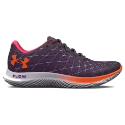 Fashion Flow Velociti Wind 2 Neutral Running Shoe Women - Running Shoes