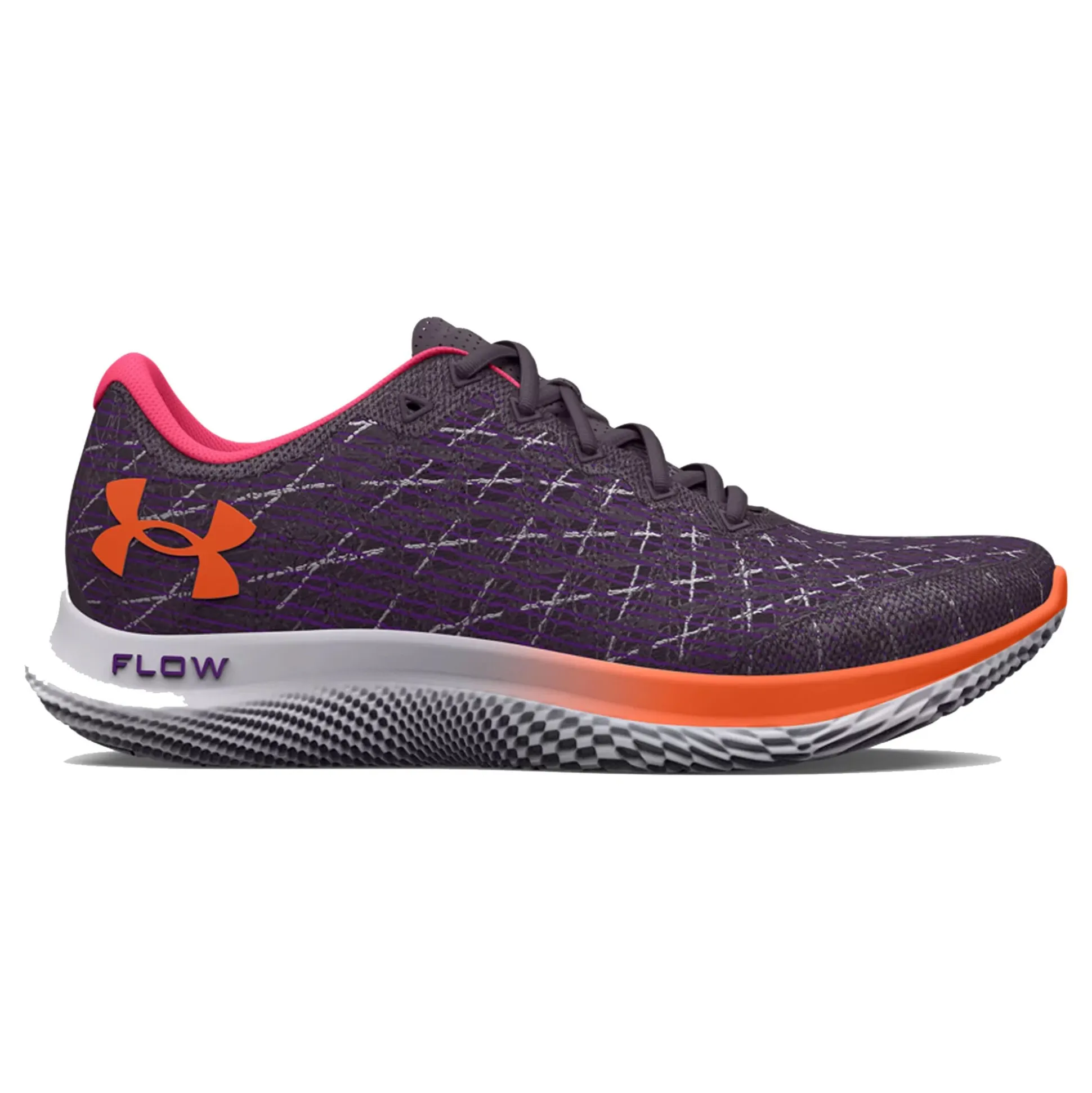Fashion Flow Velociti Wind 2 Neutral Running Shoe Women - Running Shoes