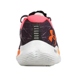 Fashion Flow Velociti Wind 2 Neutral Running Shoe Women - Running Shoes