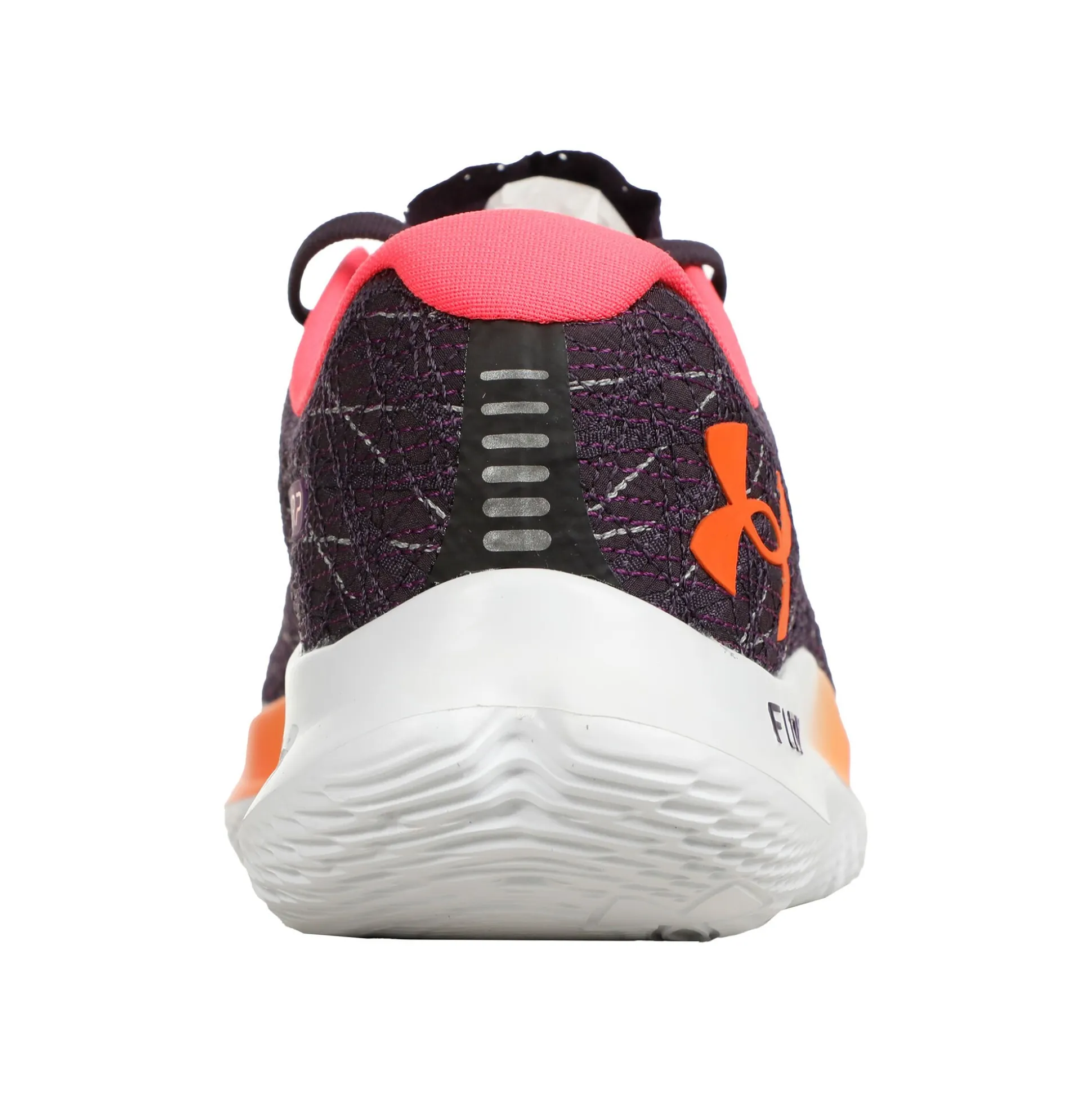 Fashion Flow Velociti Wind 2 Neutral Running Shoe Women - Running Shoes