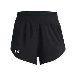 Clearance Fly By Elite High Shorts Women - Running Clothing|Shorts