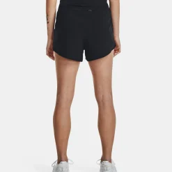 Clearance Fly By Elite High Shorts Women - Running Clothing|Shorts