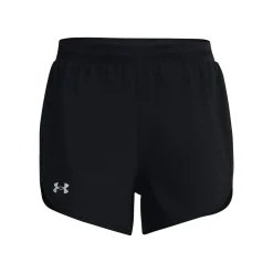 Sale Fly By Elite 3in Shorts Women - Running Clothing|Shorts