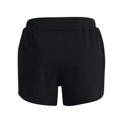 Sale Fly By Elite 3in Shorts Women - Running Clothing|Shorts