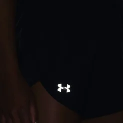 Sale Fly By Elite 3in Shorts Women - Running Clothing|Shorts