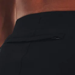 Sale Fly By Elite 3in Shorts Women - Running Clothing|Shorts
