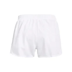 Outlet Fly By 3in Running Shorts Women - Running Clothing