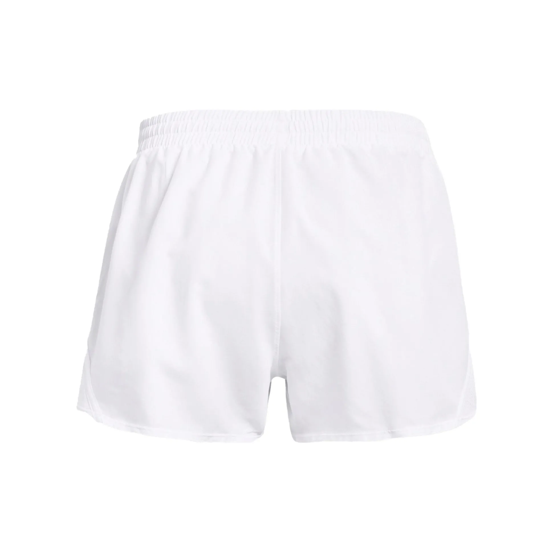 Outlet Fly By 3in Running Shorts Women - Running Clothing