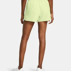Cheap Fly By 3in Running Shorts Women - Running Clothing