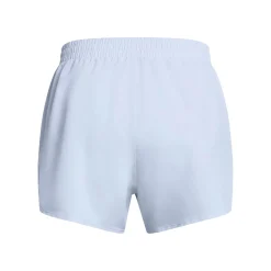 Online Fly By 3in Running Shorts Women - Running Clothing