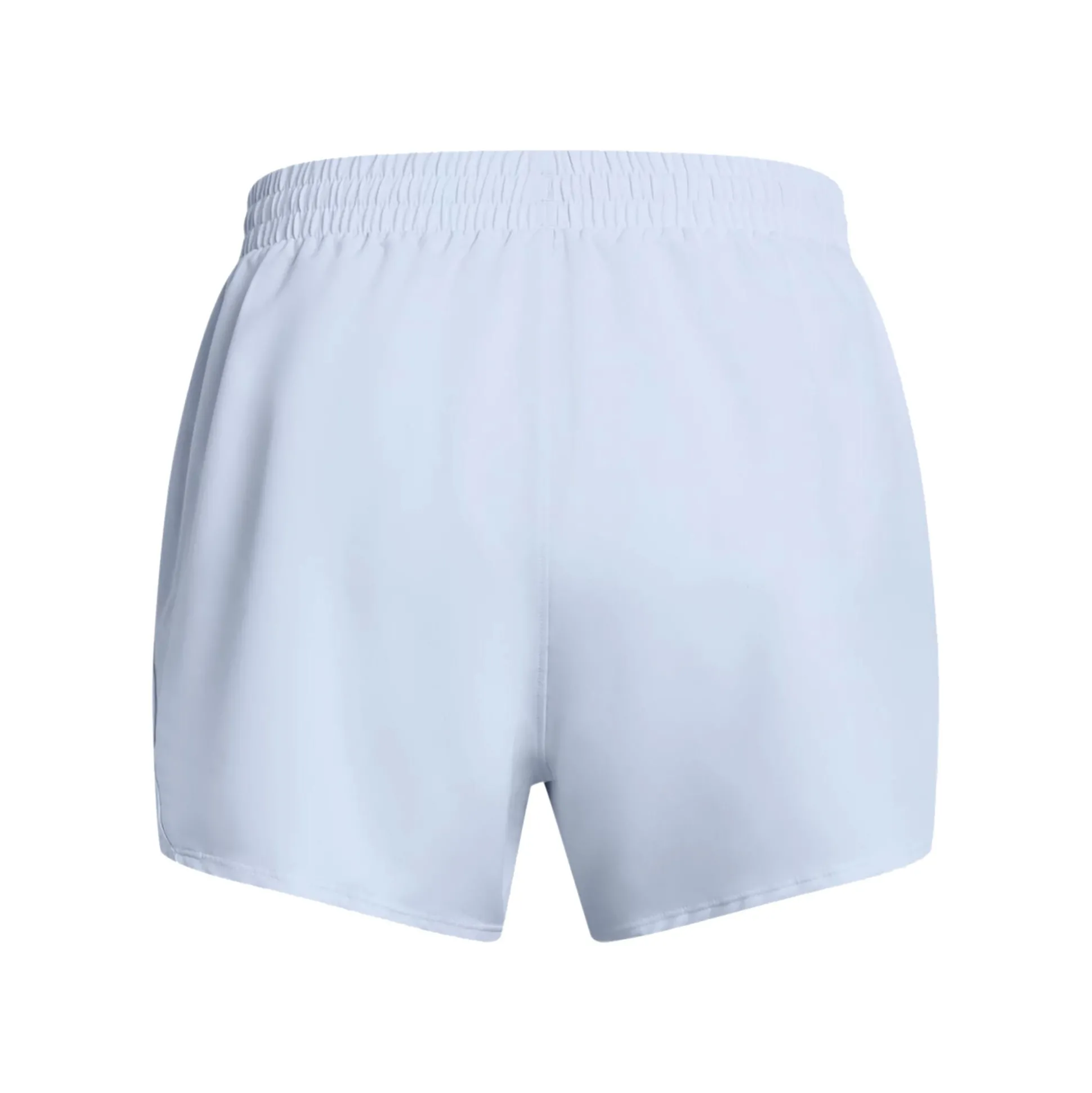 Online Fly By 3in Running Shorts Women - Running Clothing