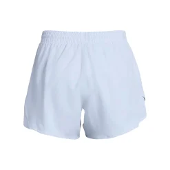 Sale Fly By 2in1 Running Shorts Women - Running Clothing