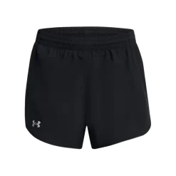 Hot Fly By 2in1 Shorts Women - Running Clothing|Shorts