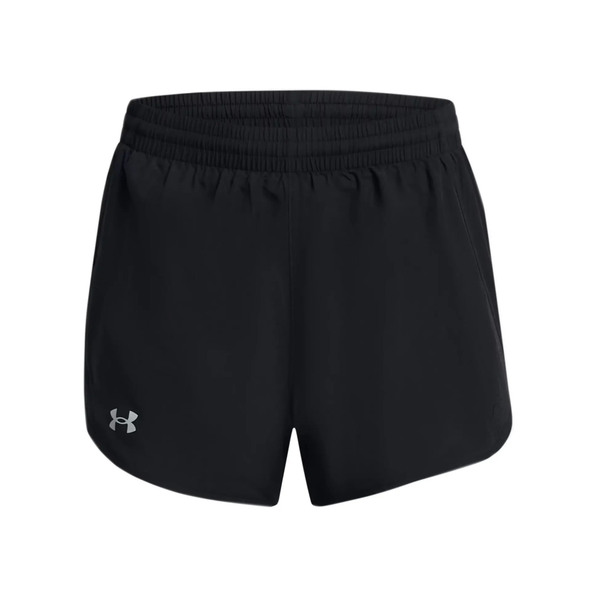 Hot Fly By 2in1 Shorts Women - Running Clothing|Shorts