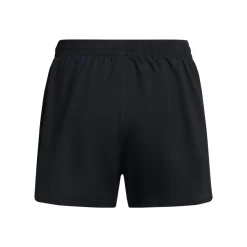 Hot Fly By 2in1 Shorts Women - Running Clothing|Shorts