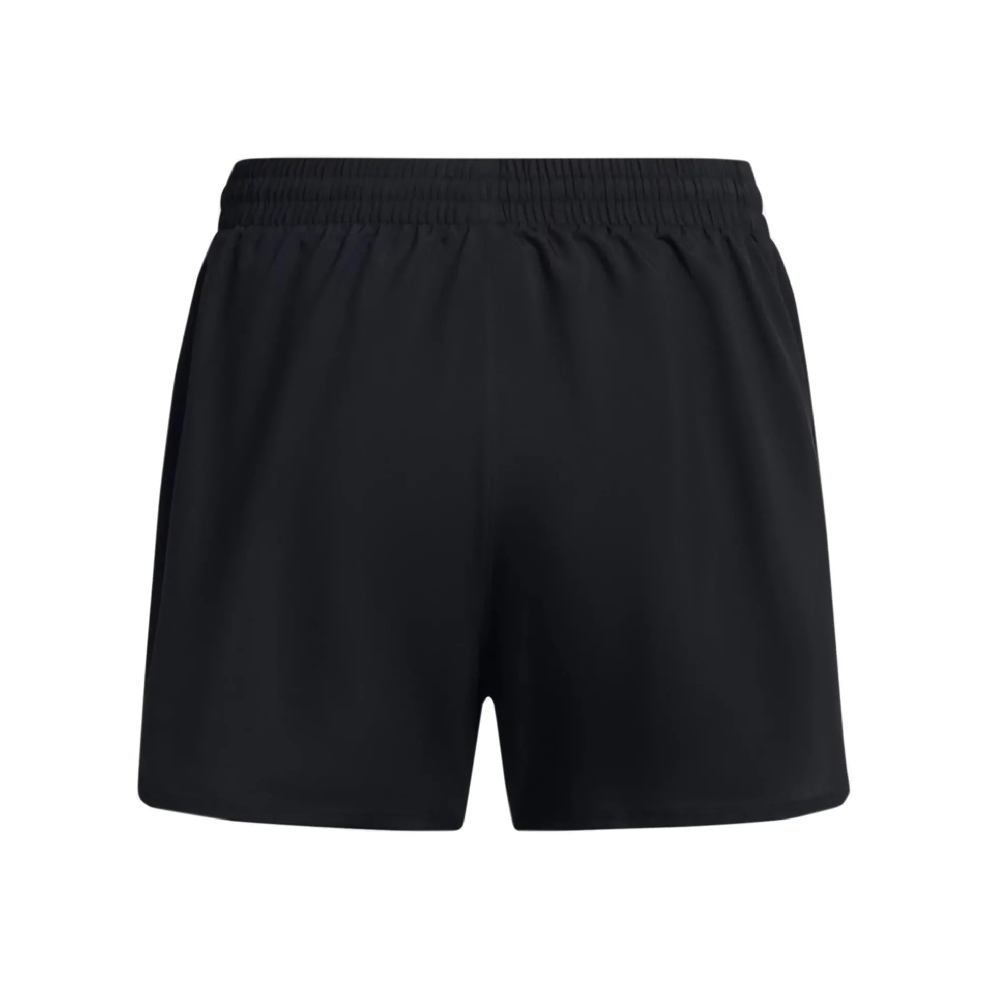 Hot Fly By 2in1 Shorts Women - Running Clothing|Shorts