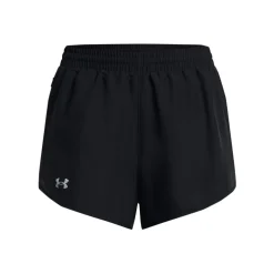Cheap Fly By Shorts Women - Running Clothing|Shorts