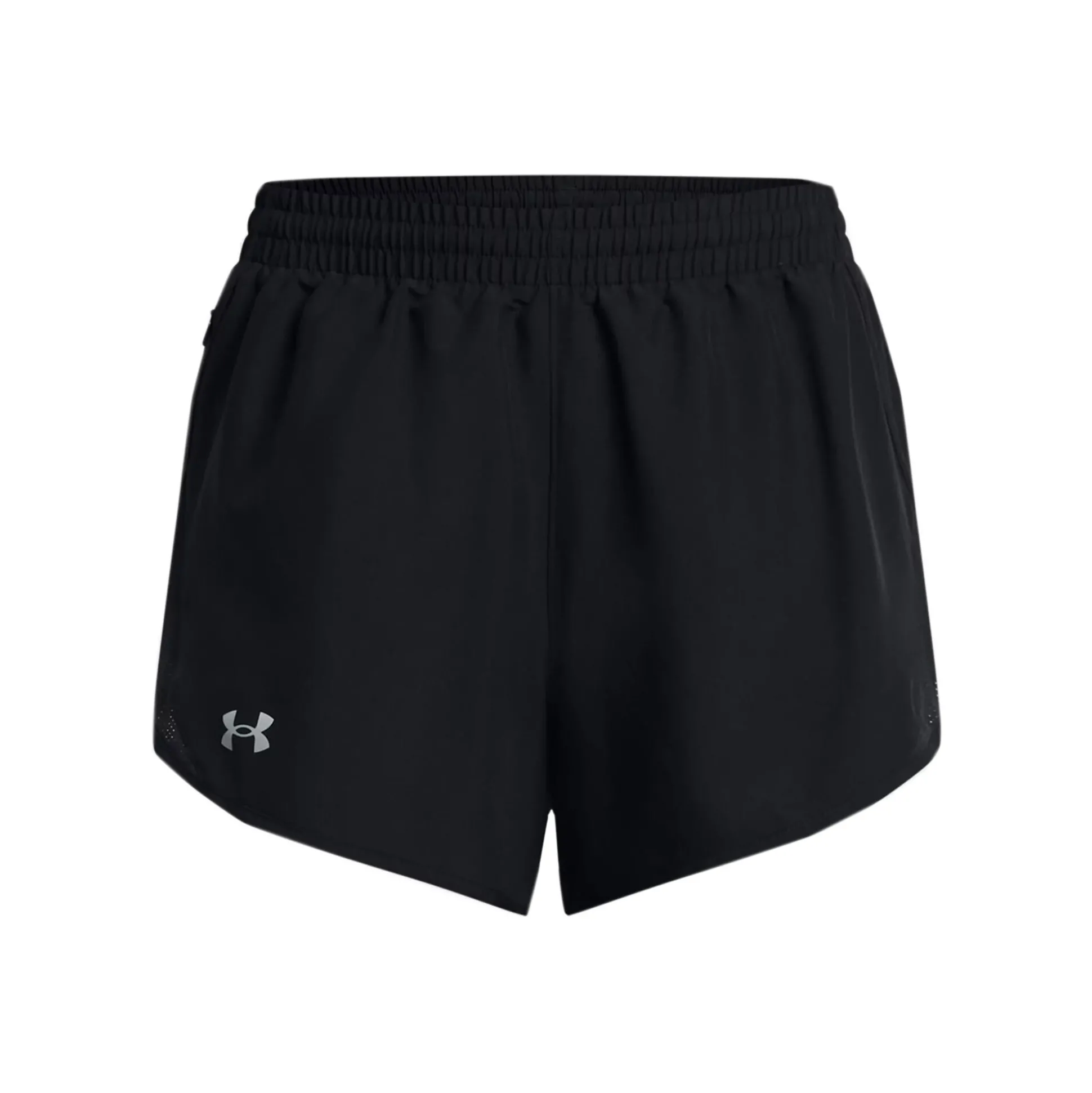 Cheap Fly By Shorts Women - Running Clothing|Shorts
