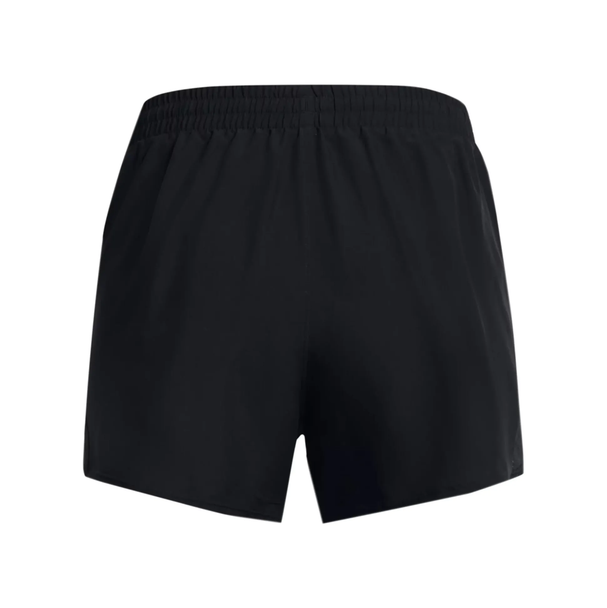 Cheap Fly By Shorts Women - Running Clothing|Shorts