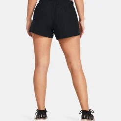 Cheap Fly By Shorts Women - Running Clothing|Shorts