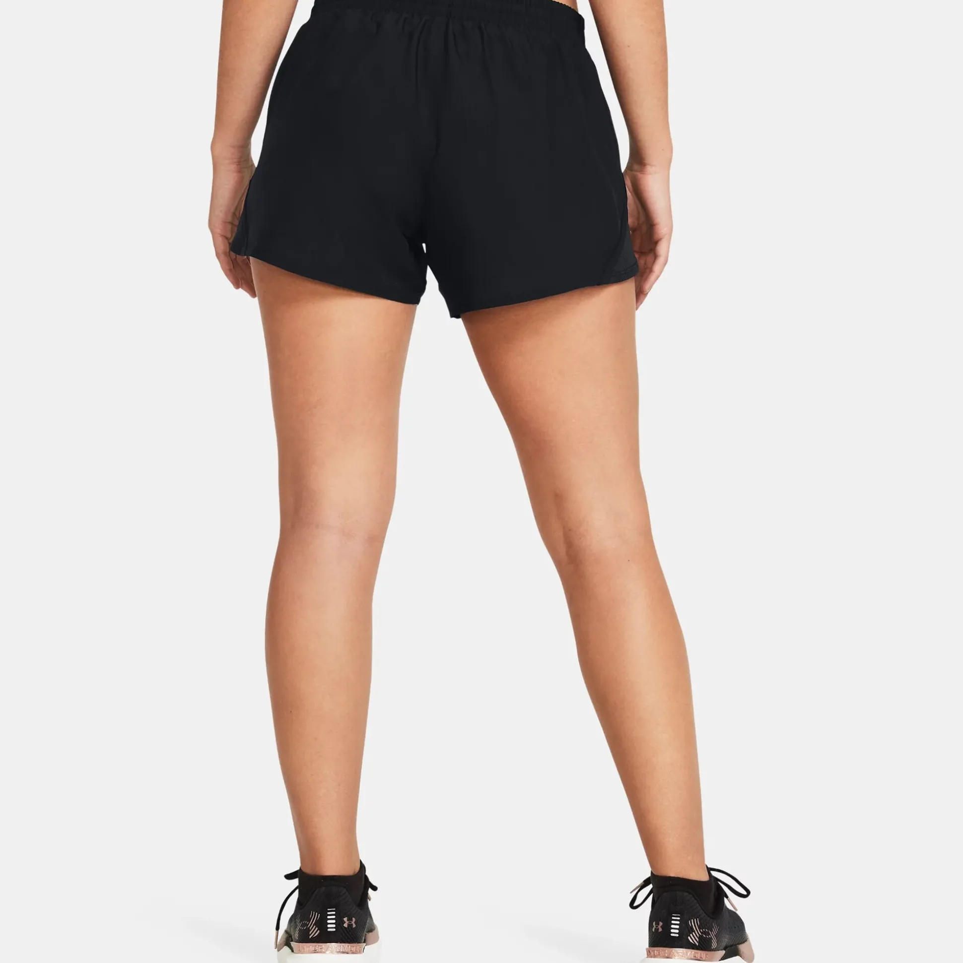 Cheap Fly By Shorts Women - Running Clothing|Shorts