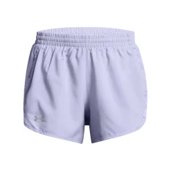 Sale Fly By Shorts Women - Running Clothing|Shorts
